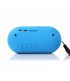 Mini Powerful Portable Wireless  Bluetooth Speaker Stereo Surround Music Boombox Speakers for Mobile  