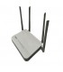 YJ-LINK 300Mbps 802.11b/g/n Wireless Router  