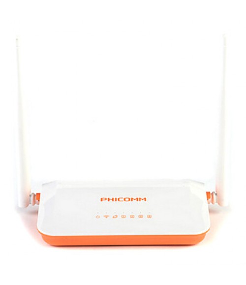 300Mbps Wifi Router  