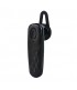 Bluetooth V4.0 Earbuds (In Ear) for Mobile Phone  