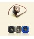 Bluetooth V3.0 Headphones (EarHook) for Mobile Phone  