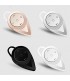 Mini Bluetooth4.1 Headphones (Earhook) for Mobile Phone (Assorted Colors)  