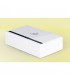 SeaPai SP-S05 10Mbps/100Mbps 5 LAN Fast Ethernet Router Desktop Ethernet Switch  