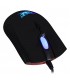 SANGEE G620 6 Buttons Wired Mouse for Gaming CF LOL  