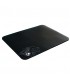 38*28*6 Gaming Mousepad for LOL/CF/DOTA  