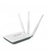 Netcore P3power3300Mbps Wireless Router  