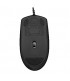 Logitech G100 Wired Optical Gaming Mouse 2500dpi  