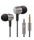 MOGCO IE-M8 In-Ear  Headphones (Headband)ForMedia Player/Tablet / Mobile Phone / ComputerWithGaming / Sports  