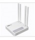 TOTOLINK N610RT  600Mbps Wireless Router  