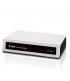 TPLINK Network Switch 8 USB Ports  