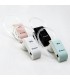 Mini Bluetooth Headphones (Earhook) for Mobile Phone (Assorted Colors)  