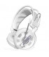 E-3LUE 007 Headphone Over Ear Gaming  with Microphone For PC  