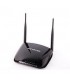 Netcore NW719  300Mbps Wireless Router  