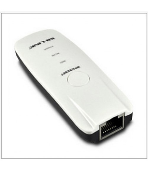 B-LINK BL-MP01 300Mbps Wireless Router  