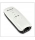 B-LINK BL-MP01 300Mbps Wireless Router  