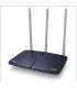 FAST FW316R   300Mbps Wireless Router  