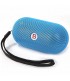 Mini Powerful Portable Wireless  Bluetooth Speaker Stereo Surround Music Boombox Speakers for Mobile  