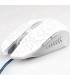 Luminescent Backlight USB Wired Mouse Game  