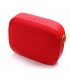 JKR 3306 MiNi Portable Bluetooth Speaker Handsfree support audio input / TF card / Smartphone  