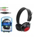 OVLENG Over-Ear Headphones for PC with Mic OV-L708MV  