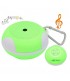 B01 Portable Wireless Bluetooth Sports Speaker with Microphone Support Handsfree, FM Radio Function(Assorted Colors)  