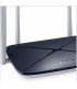 Mercury  MW326R 300Mbps Wireless Router  