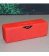 6W Portable Wireless Bluetooth Speaker Speaker For TV Gaming Computer PC Desktop Stereo Sound Speakers 2.1 Hom  