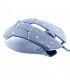 Cliry M2400 Gaming Wire Mouse 6 Buttons DPI1600  