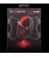 Senic G9 Hi-fi Stereo Gaming Headset with Noise-Reduction Microphone  