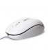 Maxin MOU-914 USB Mini Mouse 1200DPI  