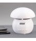Unique (DUDAO) Colorful mushrooms DT-406 Bluetooth Speaker  