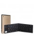 Folding Wireless Bluetooth Keyboard & Mouse Suit  