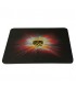 35*28*0.4 Gaming Mousepad for LOL/CF/DOTA  