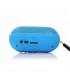 Mini Powerful Portable Wireless  Bluetooth Speaker Stereo Surround Music Boombox Speakers for Mobile  