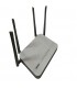 YJ-LINK 300Mbps 802.11b/g/n Wireless Router  