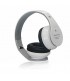 JKR-201A Bluetooth Wireless Headphone support line in FM radio / call functions / Bluetooth camera  