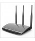 Netcore AC1 750Mbps Wireless Router  