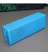 6W Portable Wireless Bluetooth Speaker Speaker For TV Gaming Computer PC Desktop Stereo Sound Speakers 2.1 Hom  