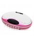 Original Bluetooth Speaker Mini TF Card Reader For Apple iPad iPhone Android Wireless Speaker  