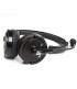 BH-M20 Stereo Headphone wireless Bluetooth Over Ear for iPhone Samsung Laptop PC Cellphone  