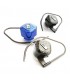 Bluetooth V3.0 Headphones (EarHook) for Mobile Phone  