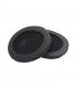 Replacement Earpad Ear Pad Cushions for Bose QuietComfort 1 QC1 Headphones  