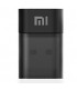 Xiaomi Mini Wifi Black Wifi Router  