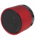 Mini S10 Portable Wireless Bluetooth Speaker for MP3 /iPhone Support Phone Call  