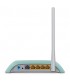 TP-link TL-WR742N 150Mbps Wireless Router  