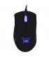 SANGEE G620 6 Buttons Wired Mouse for Gaming CF LOL  