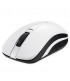 Orginal Rapoo M335 5.8GHz Wireless Mouse Optical Accurate Cursor Positioning Fashionable Mouse White/Yellow/Red/Green  