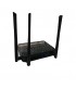 YJ-LINK 300Mbps 802.11b/g/n Wireless Router  