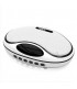 Original Bluetooth Speaker Mini TF Card Reader For Apple iPad iPhone Android Wireless Speaker  