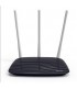Mercury MW450R 300Mbps Wireless Router  